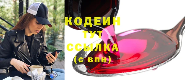 марки nbome Мегион
