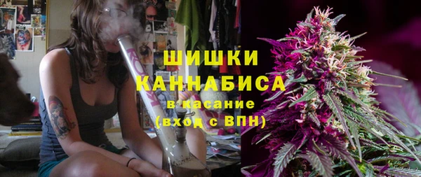 не бодяженный Медвежьегорск